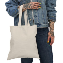 Load image into Gallery viewer, LV Rose Society Tote Bag
