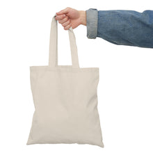 Load image into Gallery viewer, LV Rose Society Tote Bag
