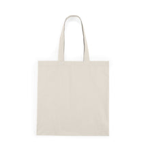 Load image into Gallery viewer, LV Rose Society Tote Bag
